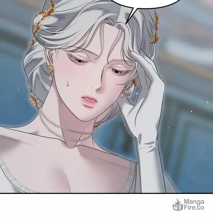 Predatory Marriage Chapter 38 page 84 - 