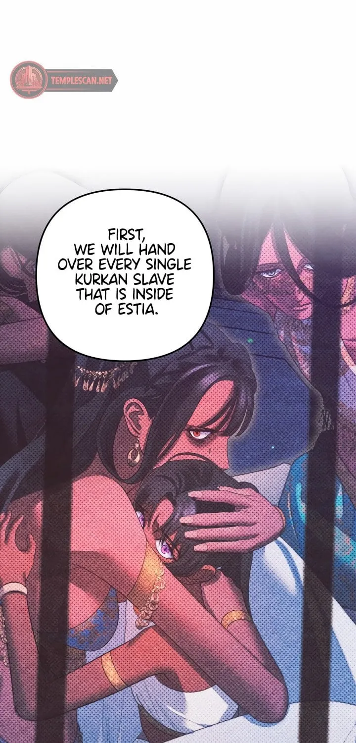 Predatory Marriage Chapter 38 page 85 - 