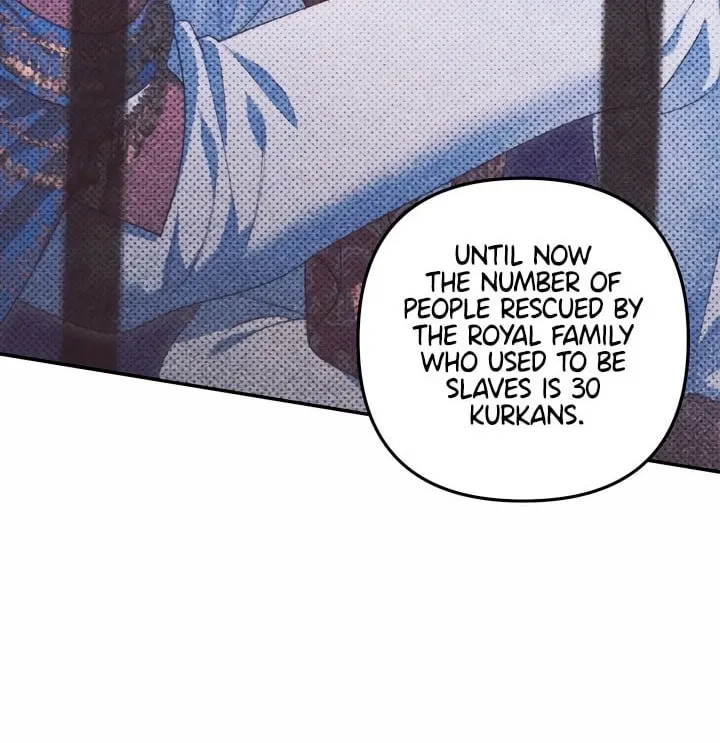 Predatory Marriage Chapter 38 page 86 - 