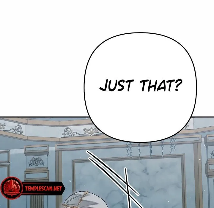 Predatory Marriage Chapter 38 page 88 - 