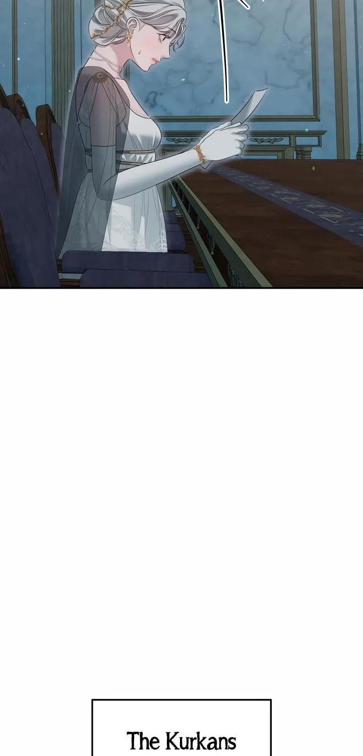 Predatory Marriage Chapter 38 page 89 - 