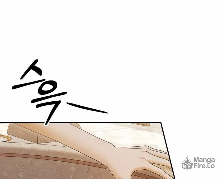 Predatory Marriage Chapter 38 page 10 - 
