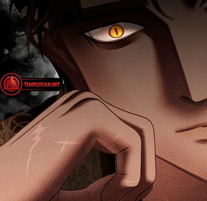 Predatory Marriage Chapter 38 page 92 - 