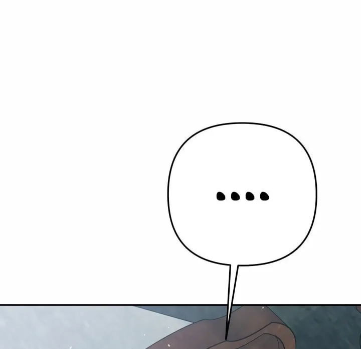 Predatory Marriage Chapter 38 page 94 - 