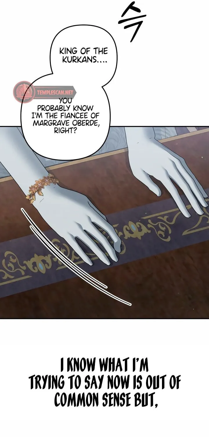Predatory Marriage Chapter 38 page 97 - 