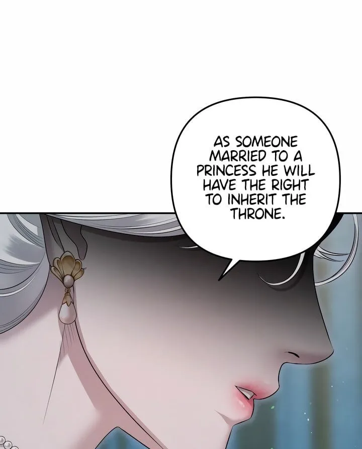 Predatory Marriage Chapter 38 page 98 - 