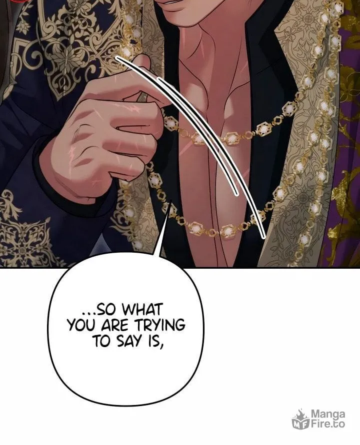 Predatory Marriage Chapter 38 page 100 - 