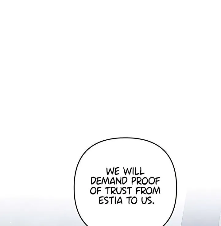 Predatory Marriage Chapter 39 page 2 - 