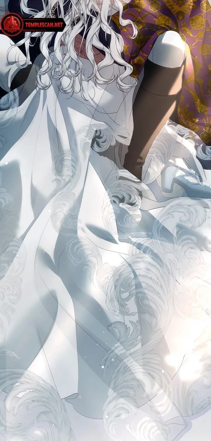 Predatory Marriage Chapter 39 page 101 - 