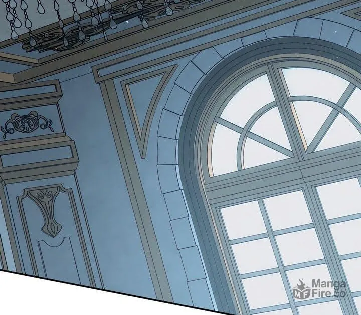 Predatory Marriage Chapter 39 page 12 - 