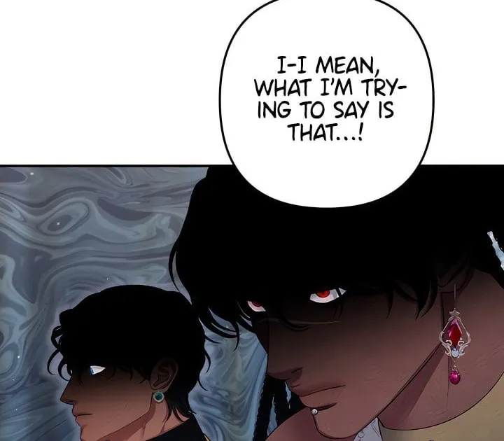 Predatory Marriage Chapter 39 page 14 - 