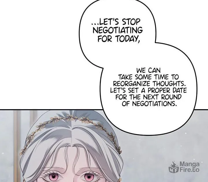 Predatory Marriage Chapter 39 page 18 - 