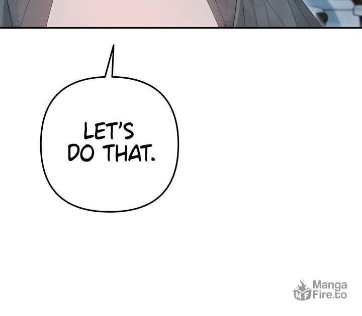 Predatory Marriage Chapter 39 page 20 - 