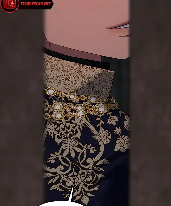 Predatory Marriage Chapter 39 page 22 - 