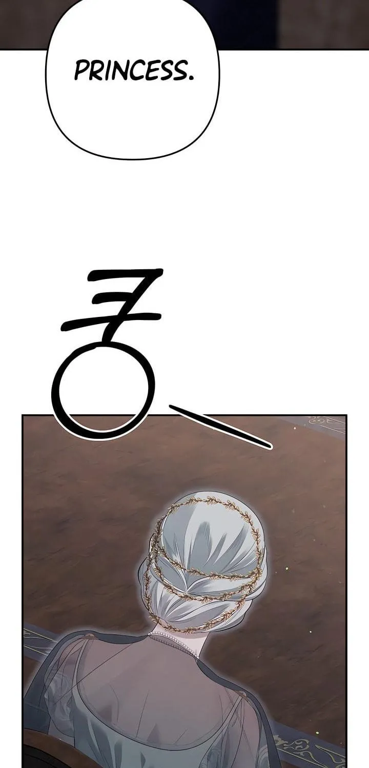 Predatory Marriage Chapter 39 page 23 - 