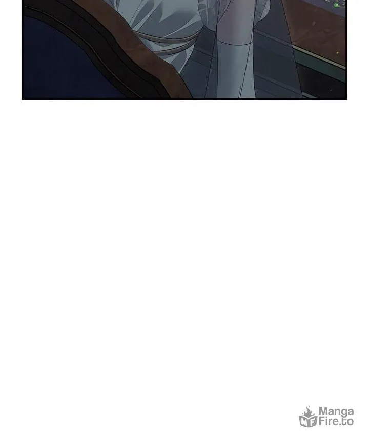 Predatory Marriage Chapter 39 page 24 - 