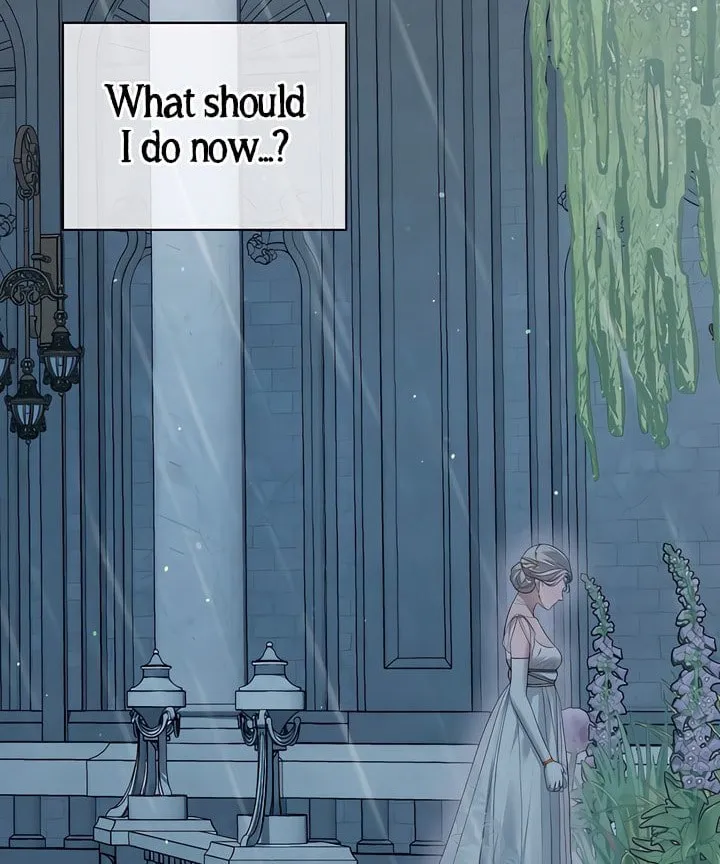 Predatory Marriage Chapter 39 page 28 - 