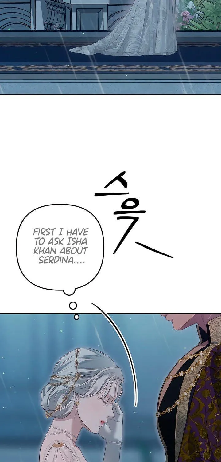 Predatory Marriage Chapter 39 page 29 - 