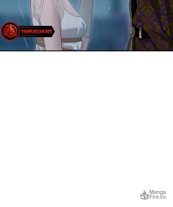 Predatory Marriage Chapter 39 page 30 - 