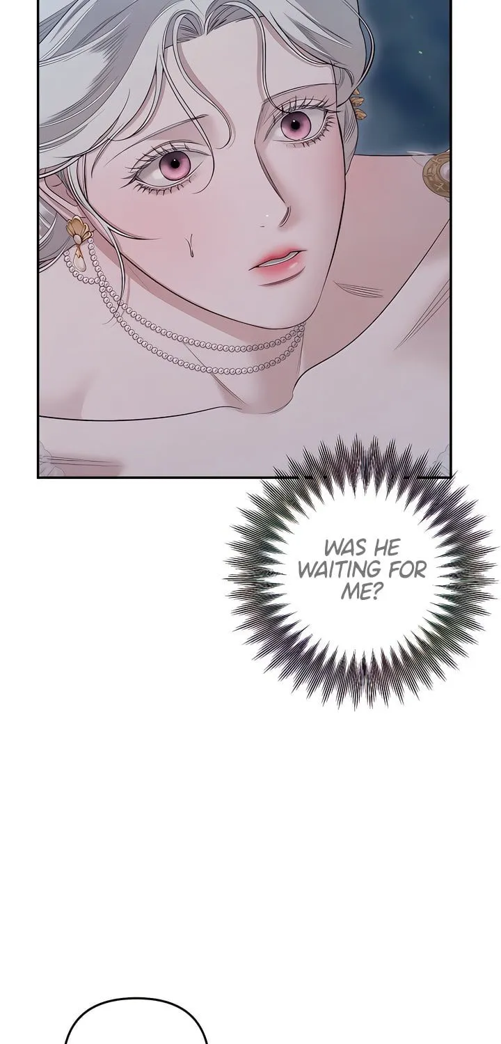 Predatory Marriage Chapter 39 page 33 - 