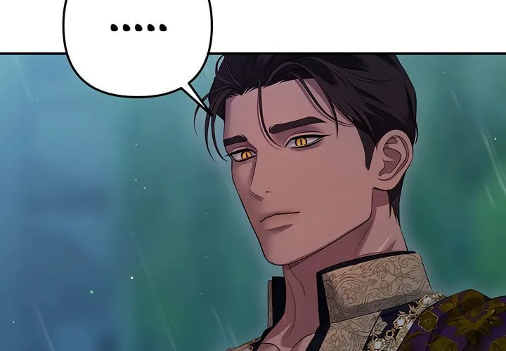 Predatory Marriage Chapter 39 page 34 - 