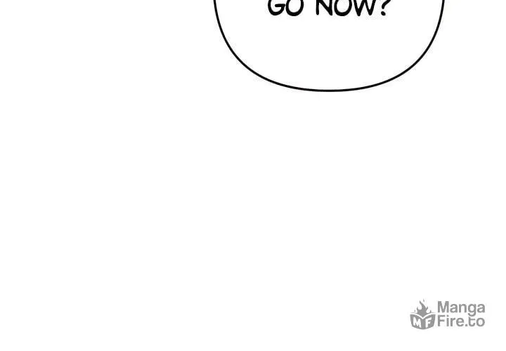Predatory Marriage Chapter 39 page 36 - 