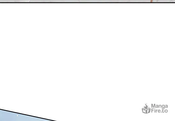 Predatory Marriage Chapter 39 page 40 - 