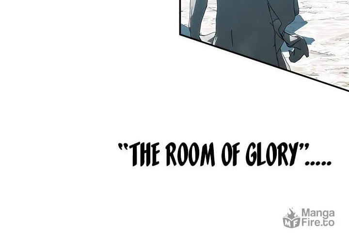 Predatory Marriage Chapter 39 page 42 - 