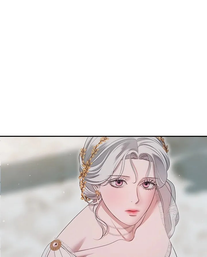 Predatory Marriage Chapter 39 page 46 - 