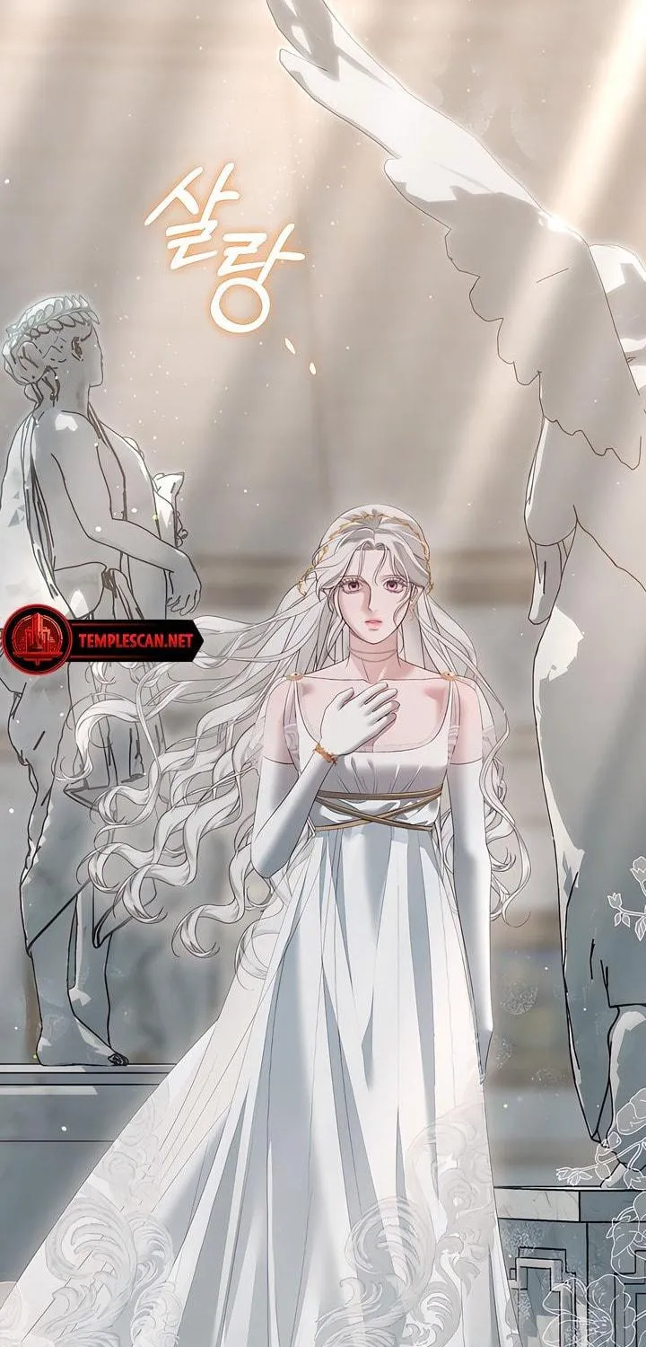 Predatory Marriage Chapter 39 page 49 - 