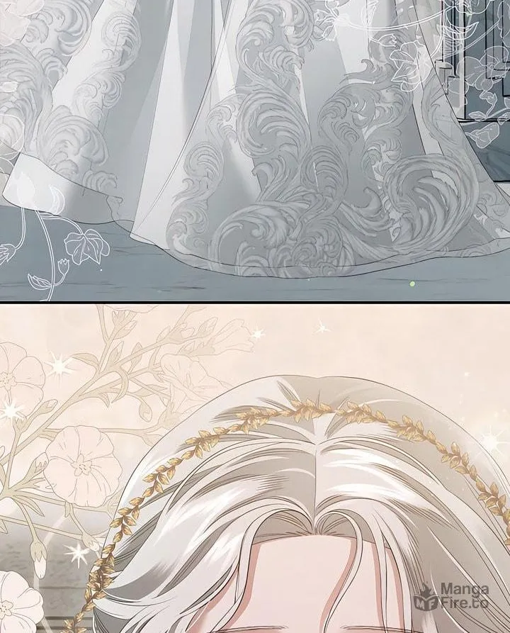 Predatory Marriage Chapter 39 page 50 - 