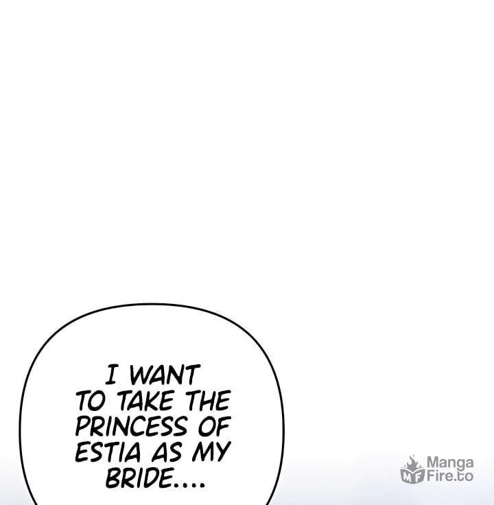 Predatory Marriage Chapter 39 page 6 - 
