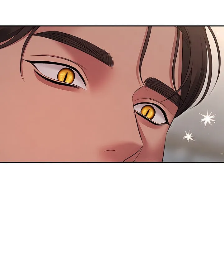 Predatory Marriage Chapter 39 page 52 - 