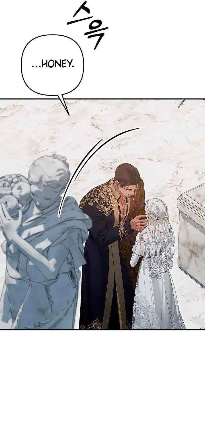 Predatory Marriage Chapter 39 page 53 - 