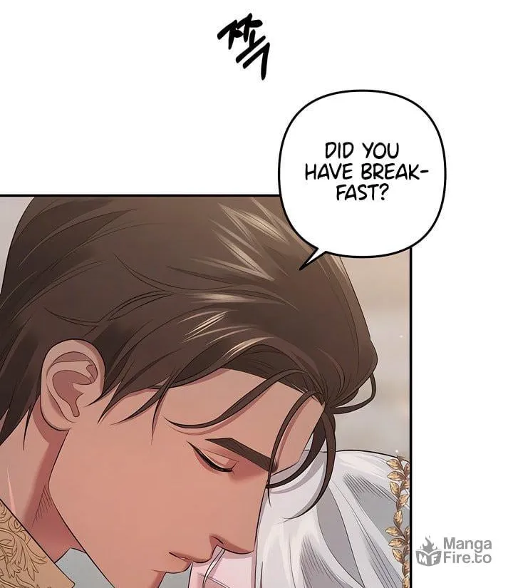 Predatory Marriage Chapter 39 page 54 - 