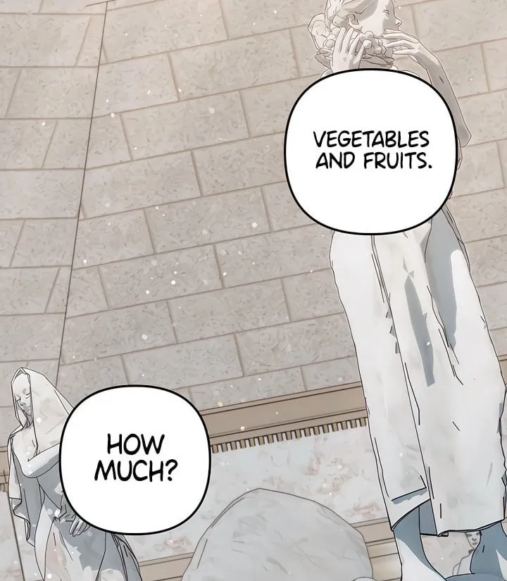 Predatory Marriage Chapter 39 page 56 - 