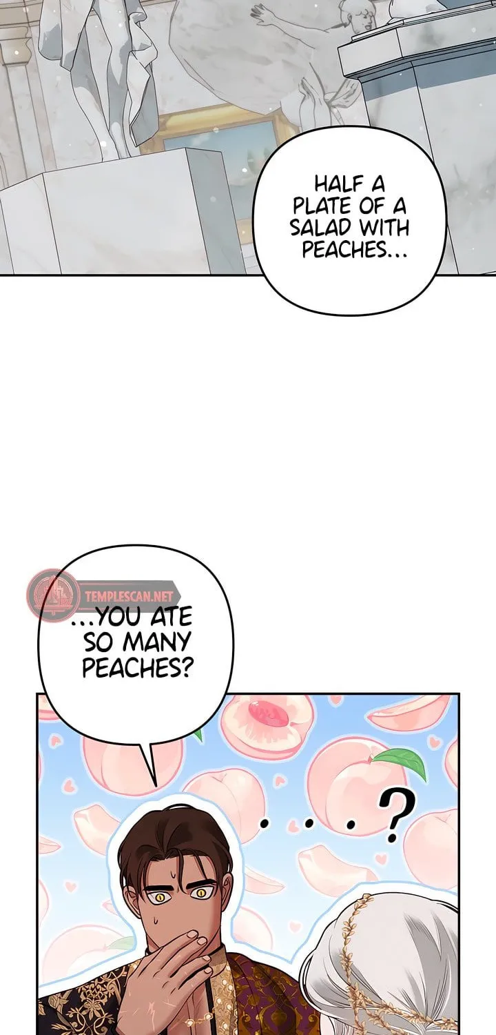 Predatory Marriage Chapter 39 page 57 - 