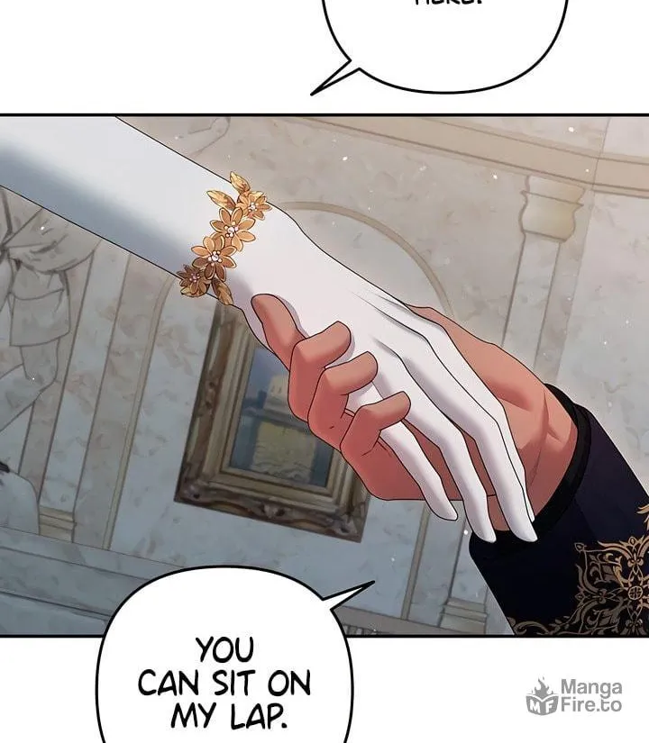 Predatory Marriage Chapter 39 page 60 - 