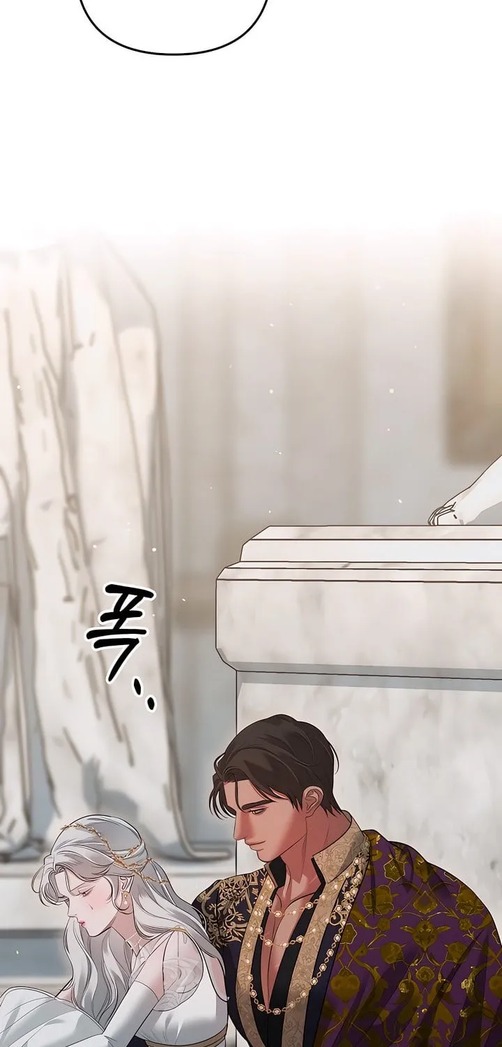 Predatory Marriage Chapter 39 page 61 - 