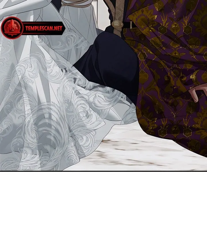 Predatory Marriage Chapter 39 page 62 - 