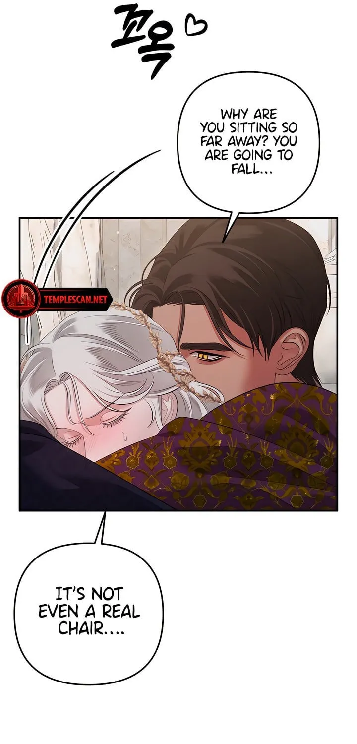 Predatory Marriage Chapter 39 page 63 - 