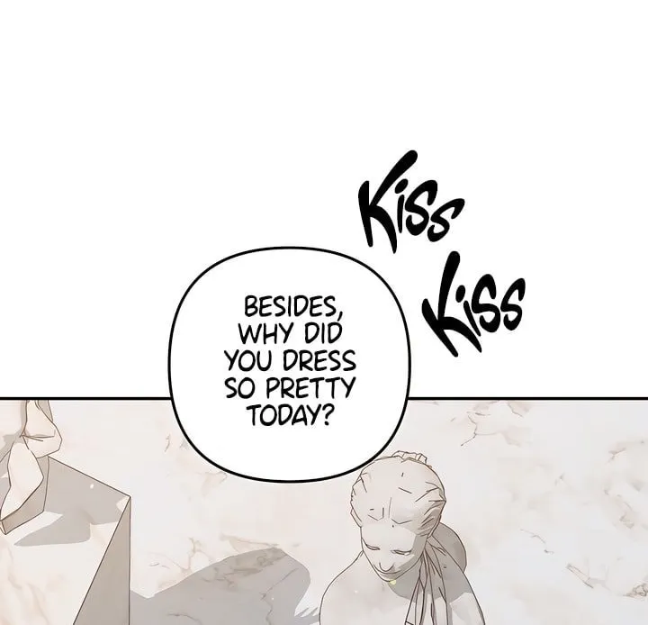 Predatory Marriage Chapter 39 page 64 - 