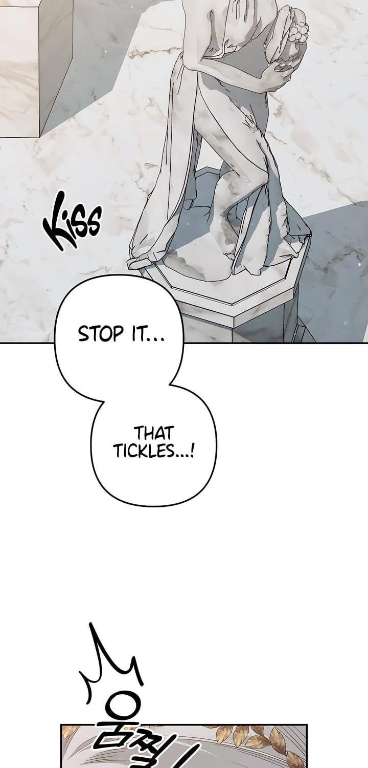 Predatory Marriage Chapter 39 page 65 - 