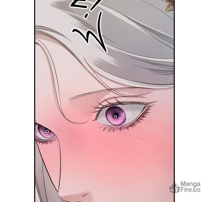 Predatory Marriage Chapter 39 page 66 - 