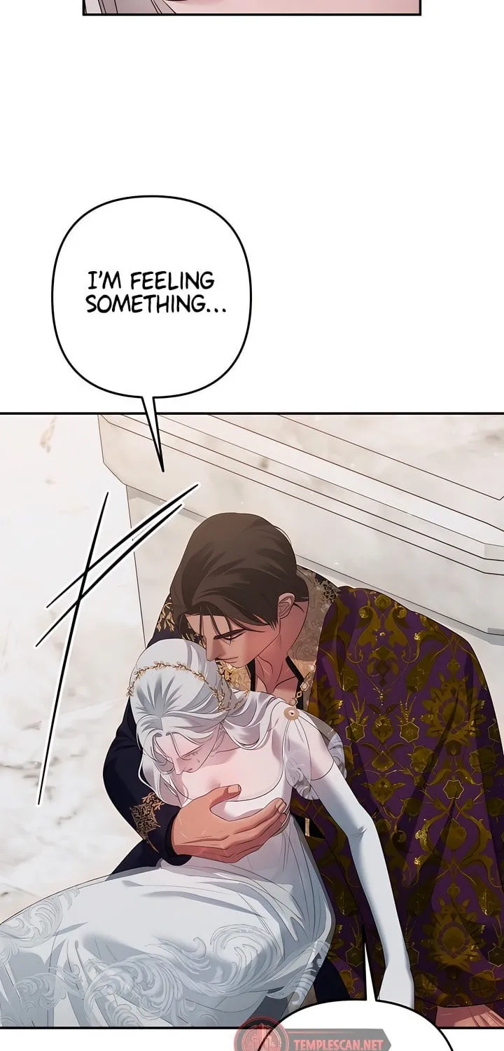 Predatory Marriage Chapter 39 page 67 - 