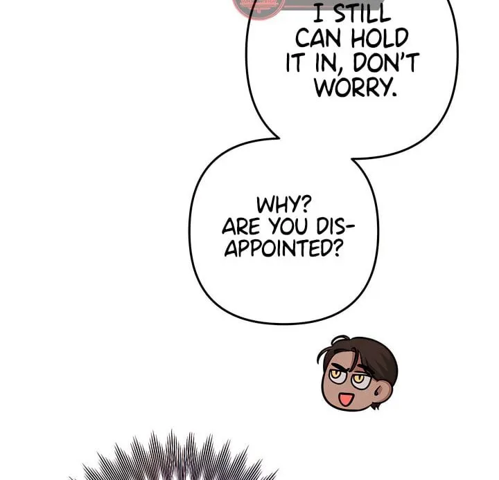 Predatory Marriage Chapter 39 page 68 - 