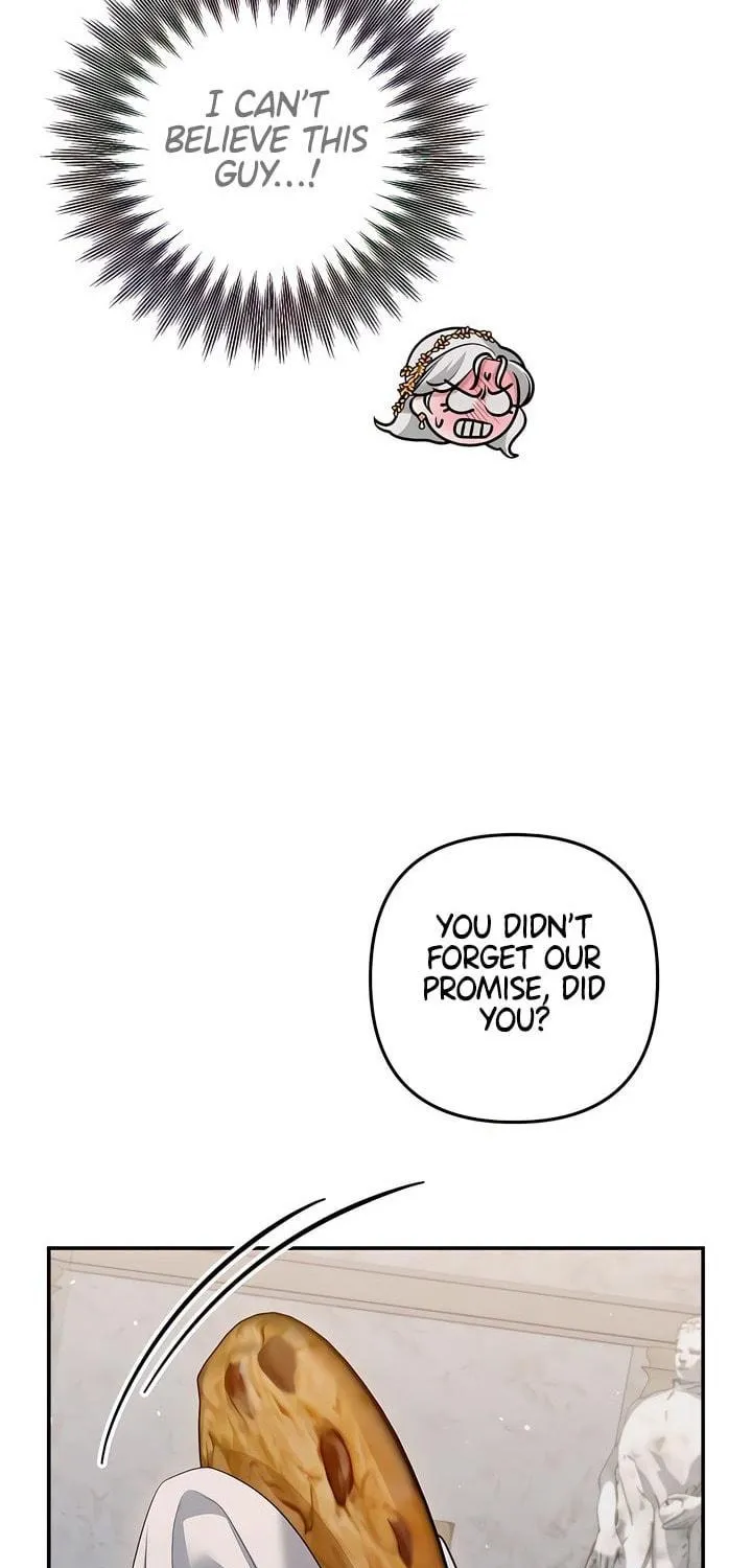 Predatory Marriage Chapter 39 page 69 - 