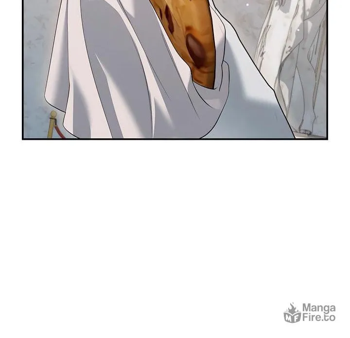 Predatory Marriage Chapter 39 page 70 - 