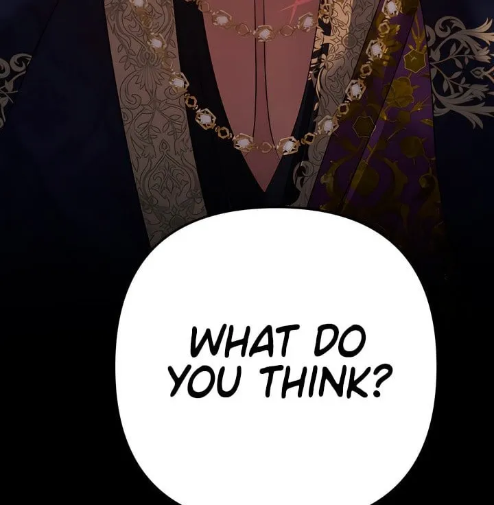 Predatory Marriage Chapter 39 page 8 - 
