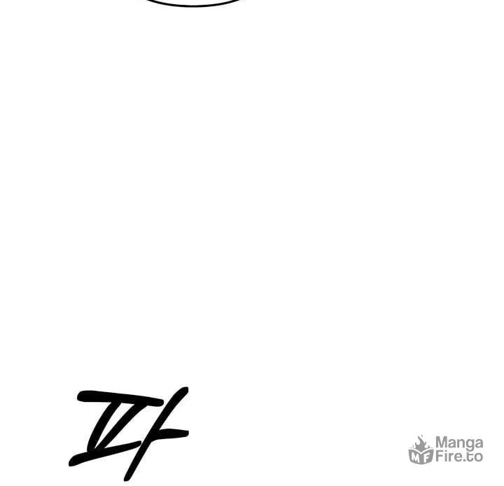 Predatory Marriage Chapter 39 page 72 - 